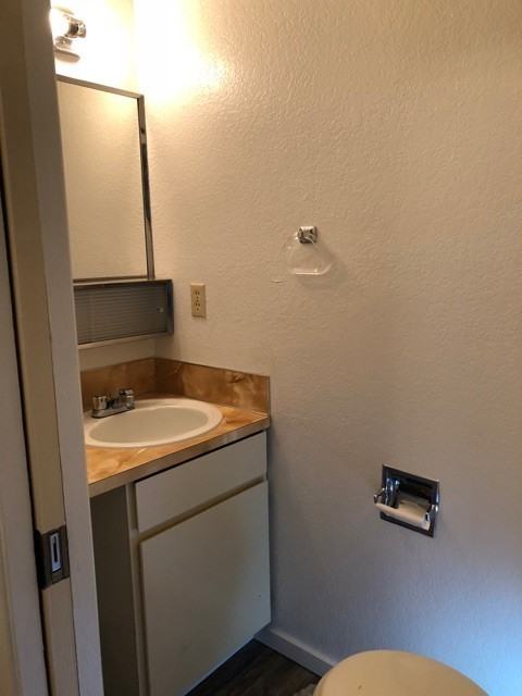 3047 N Linda Vista Ln #0 - Photo 7 of 13