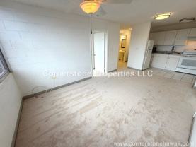 329 California Ave #1 - Photo 1 of 1