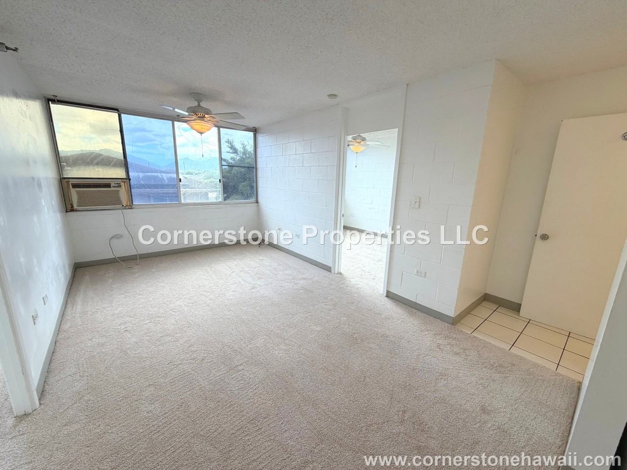 329 California Ave #1 - Photo 2 of 17