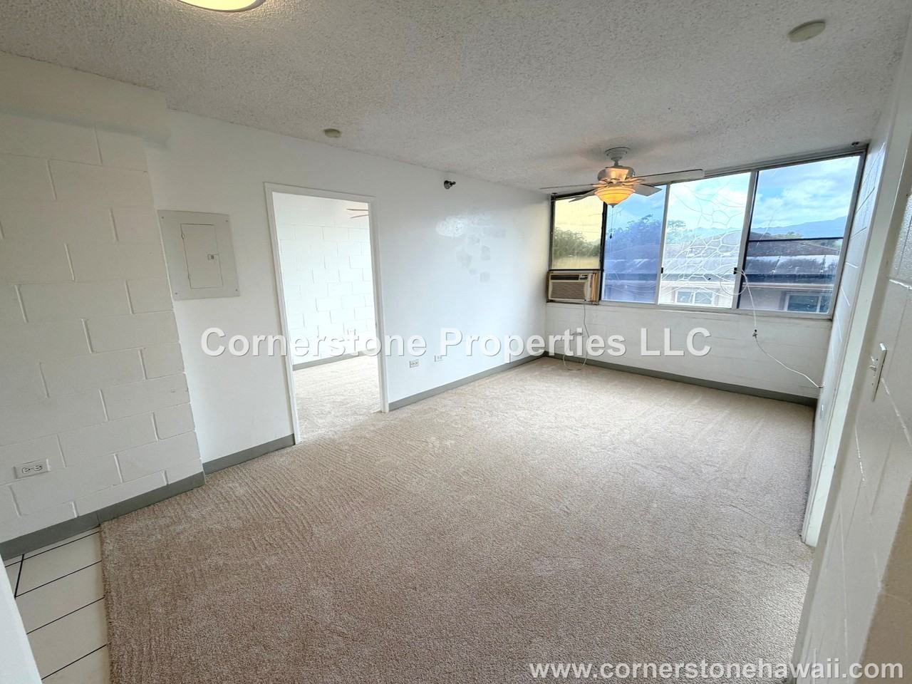 329 California Ave #1 - Photo 3 of 17