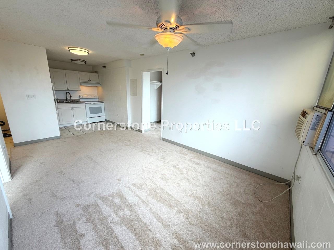 329 California Ave #1 - Photo 4 of 17
