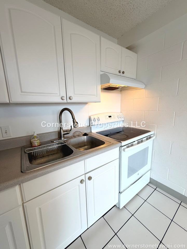 329 California Ave #1 - Photo 7 of 17