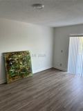 7900 Camino Cir #308 - Photo 1 of 1