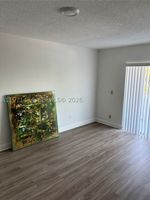 featured image of 7900 Camino Cir #308