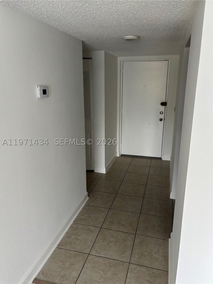 7900 Camino Cir #308 - Photo 2 of 18