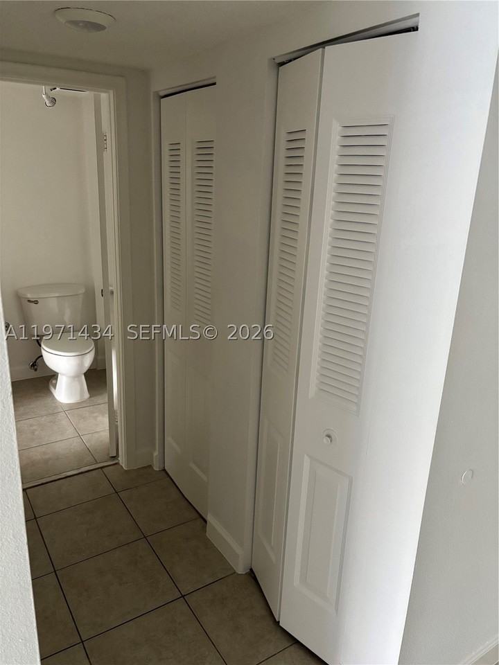 7900 Camino Cir #308 - Photo 3 of 18