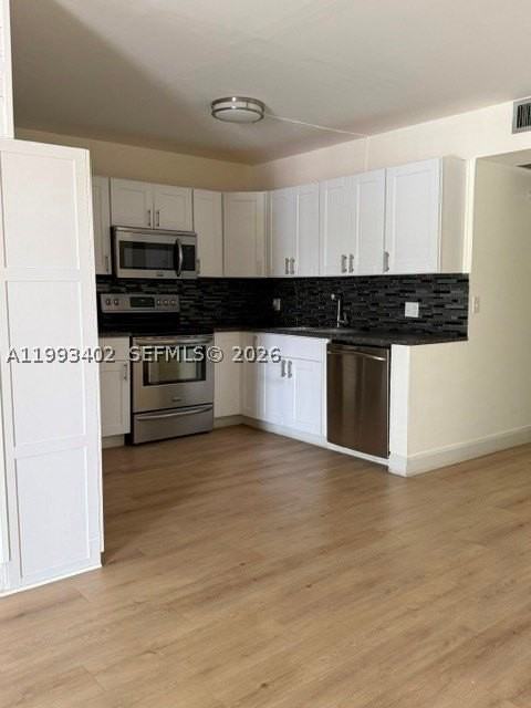 251 Sw 132nd Way #204H - Photo 7 of 25