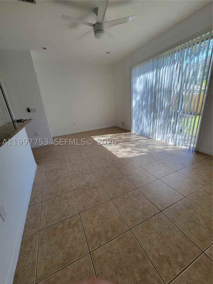 8938 Sw 19th St #904 - Photo 2 of 18