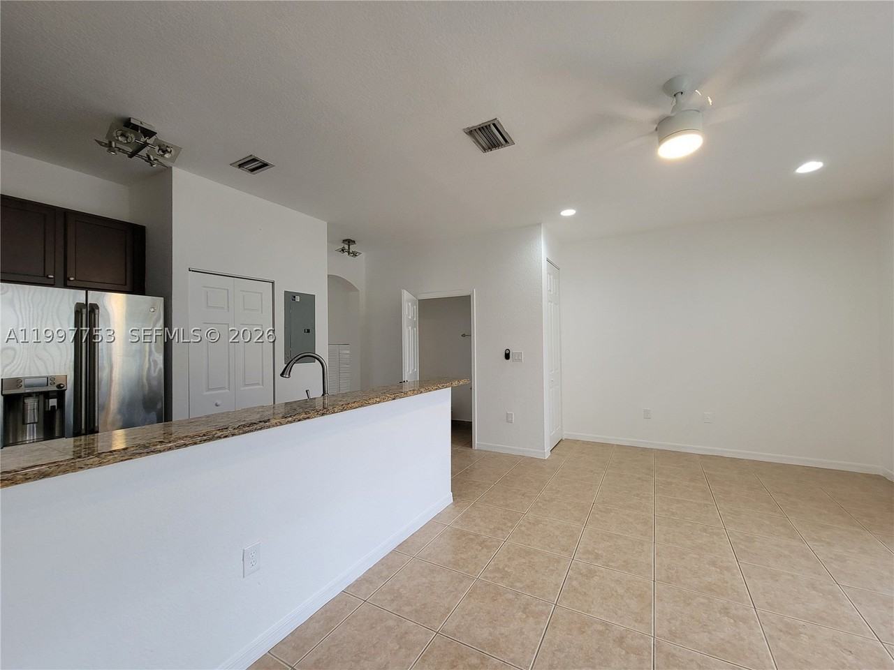 8938 Sw 19th St #904 - Photo 3 of 18