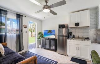 919 Nw 13th St #A - Photo 1 of 1