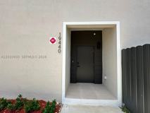 19440 Sw 125th Ave #0 - Photo 1 of 1