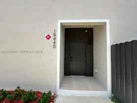 19440 Sw 125th Ave #0 - Photo 1 of 1