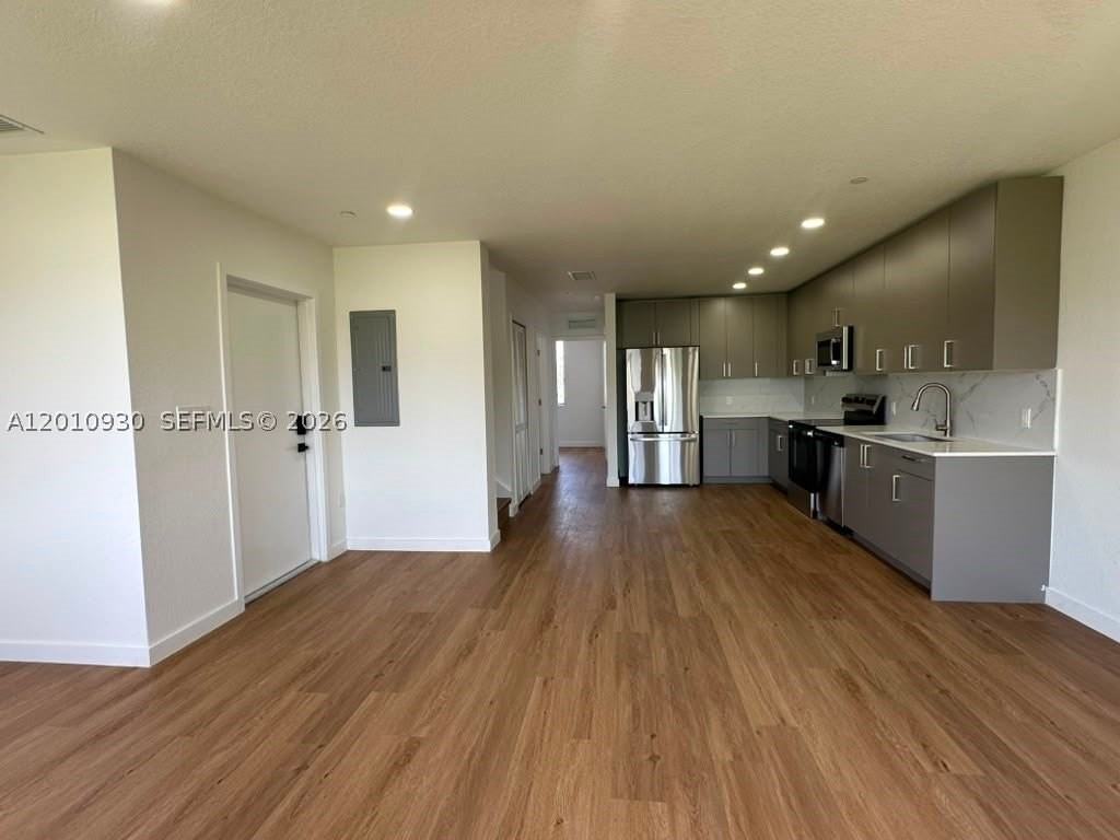 19440 Sw 125th Ave #0 - Photo 3 of 15