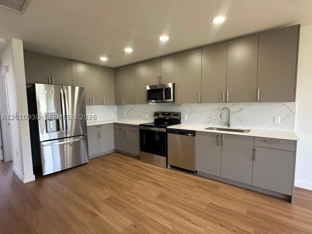 19440 Sw 125th Ave #0 - Photo 5 of 15