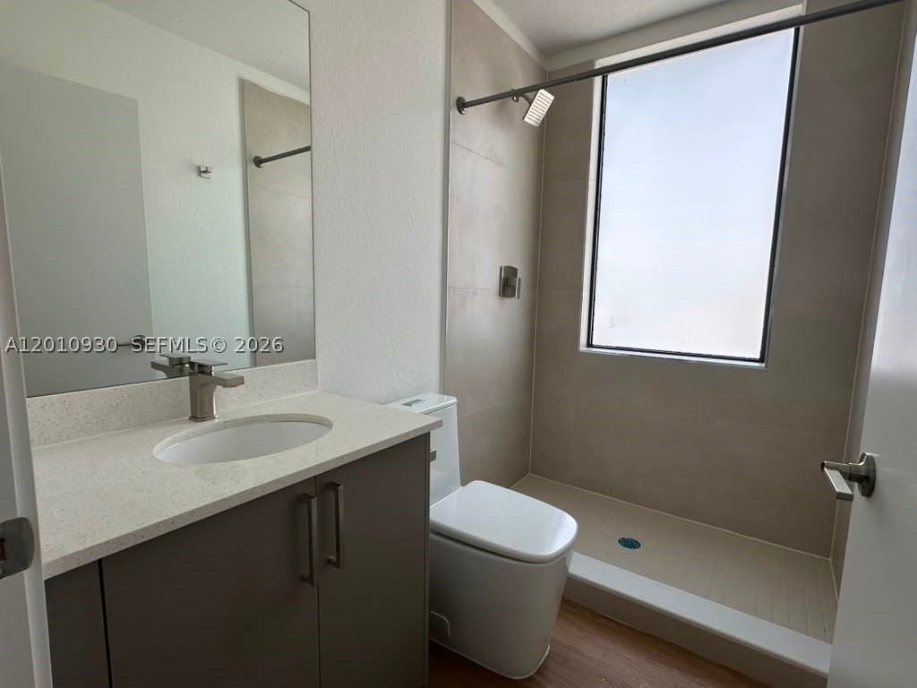 19440 Sw 125th Ave #0 - Photo 6 of 15