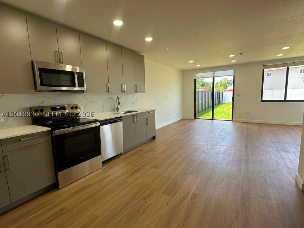 19440 Sw 125th Ave #0 - Photo 7 of 15