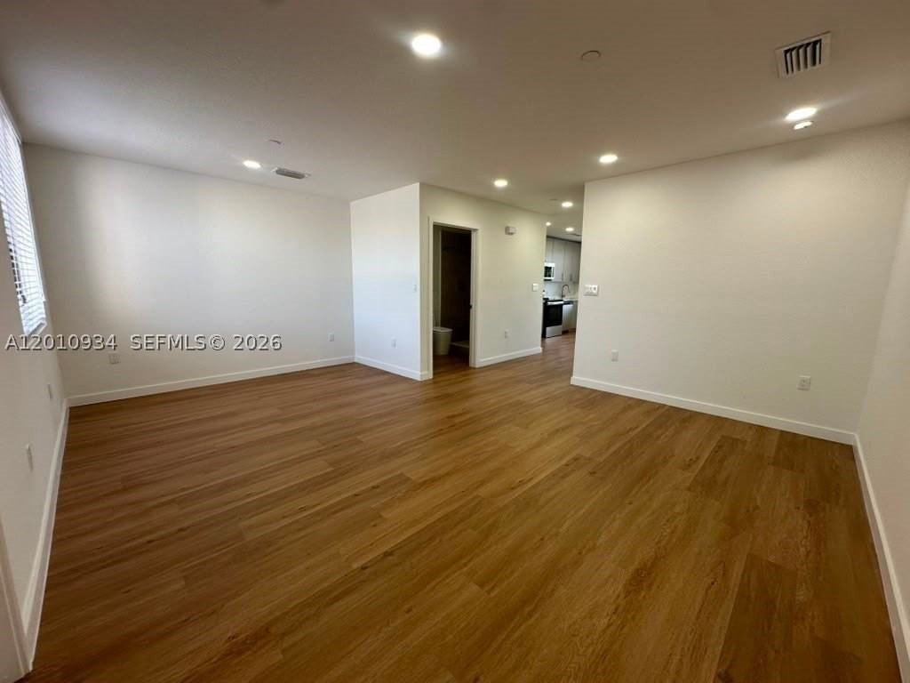 19442 Sw 125th Ave #0 - Photo 3 of 21