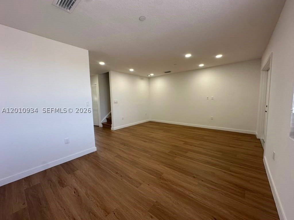 19442 Sw 125th Ave #0 - Photo 4 of 21