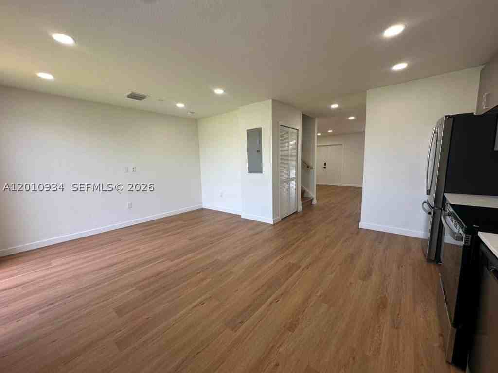 19442 Sw 125th Ave #0 - Photo 5 of 21