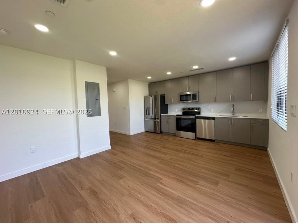 19442 Sw 125th Ave #0 - Photo 6 of 21