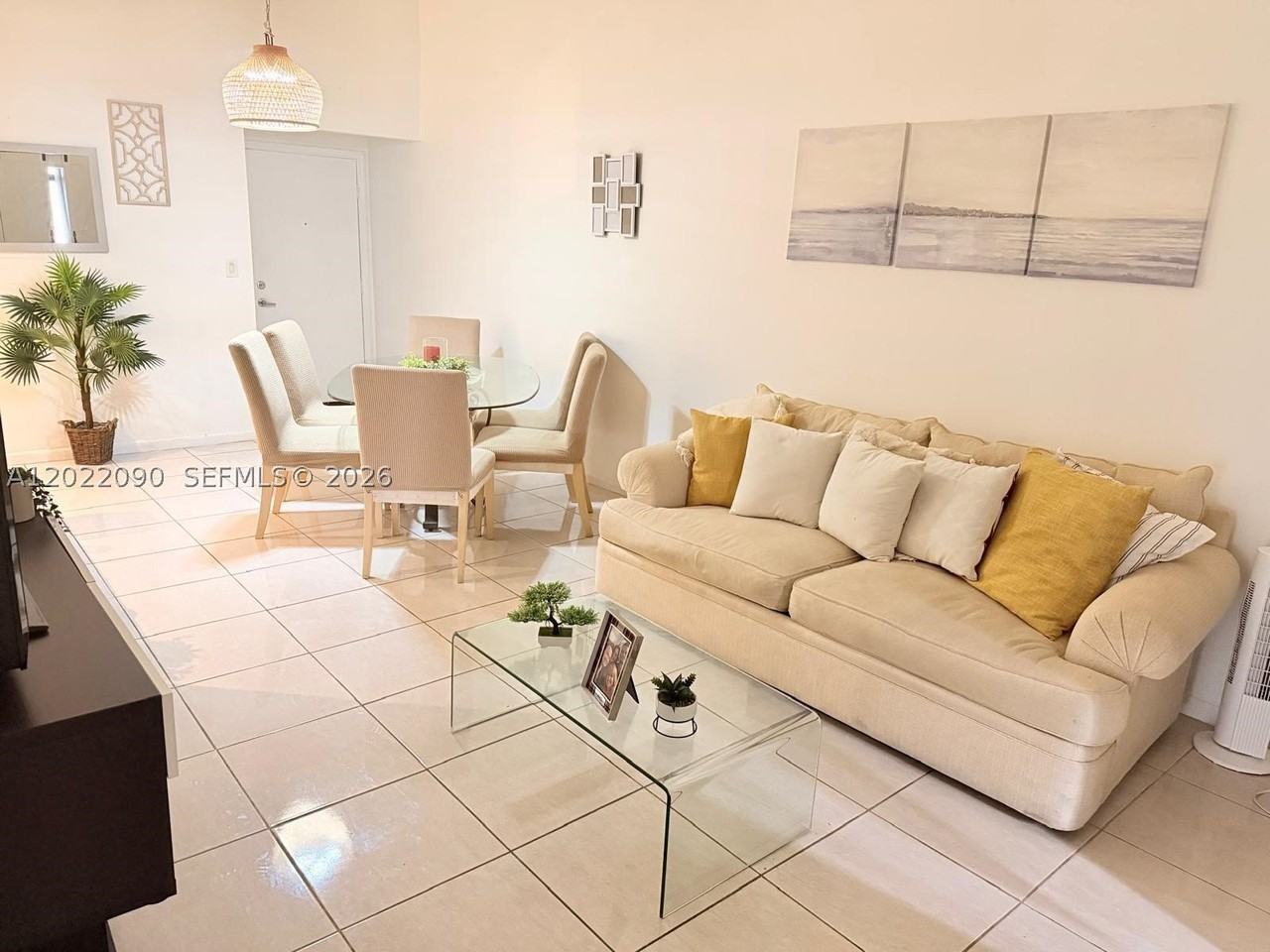 9443 Fontainebleau Blvd #209 - Photo 3 of 15