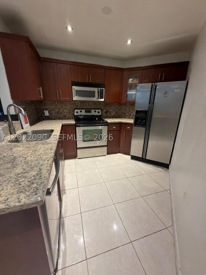 9443 Fontainebleau Blvd #209 - Photo 4 of 15
