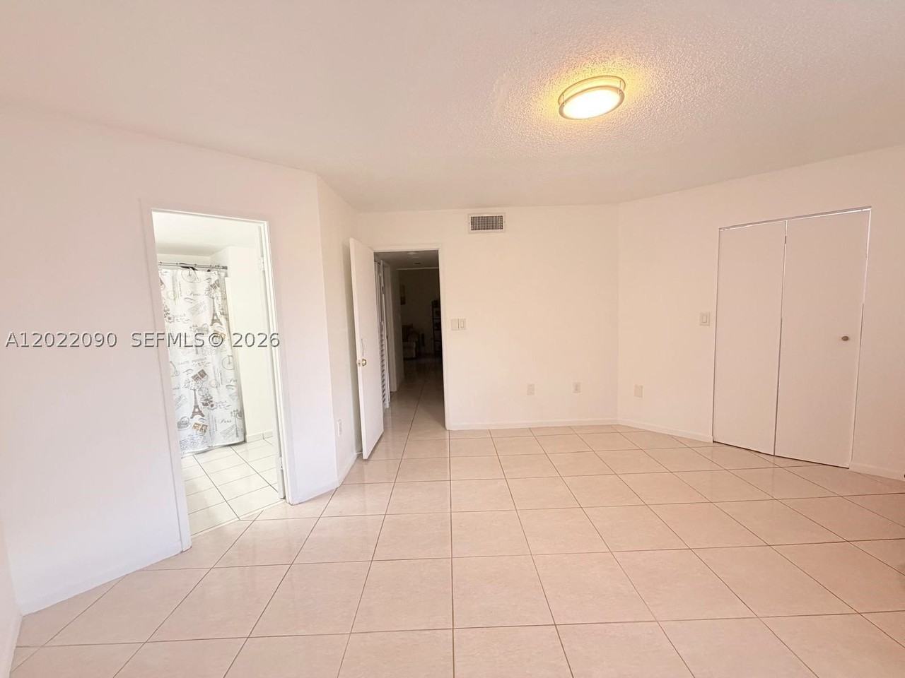 9443 Fontainebleau Blvd #209 - Photo 6 of 15