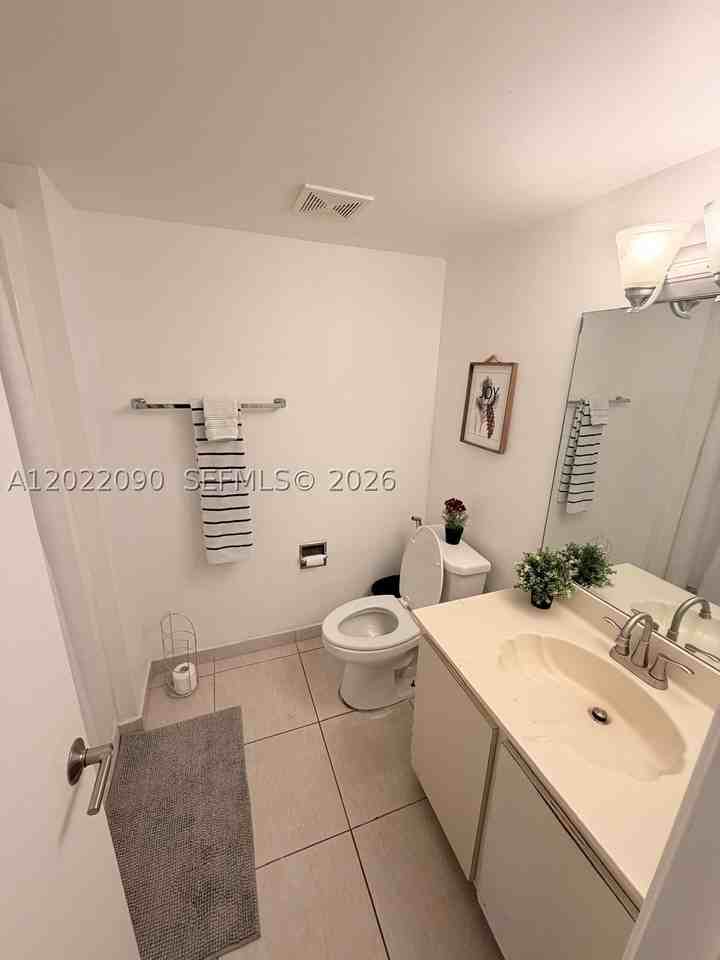 9443 Fontainebleau Blvd #209 - Photo 7 of 15