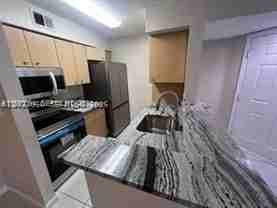 2946 S University Dr #7109 - Photo 1 of 1