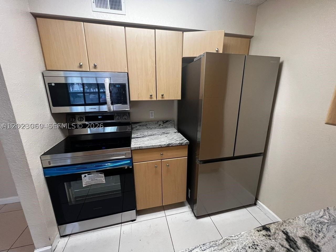 2946 S University Dr #7109 - Photo 2 of 12