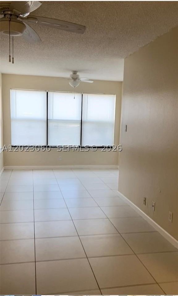 2946 S University Dr #7109 - Photo 3 of 12