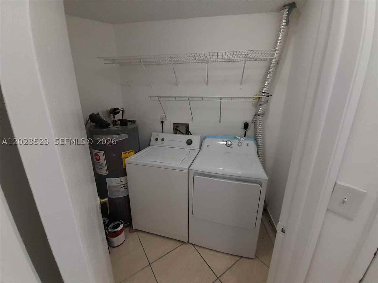 10245 Nw 9th Street Cir #204-9 - Photo 5 of 30