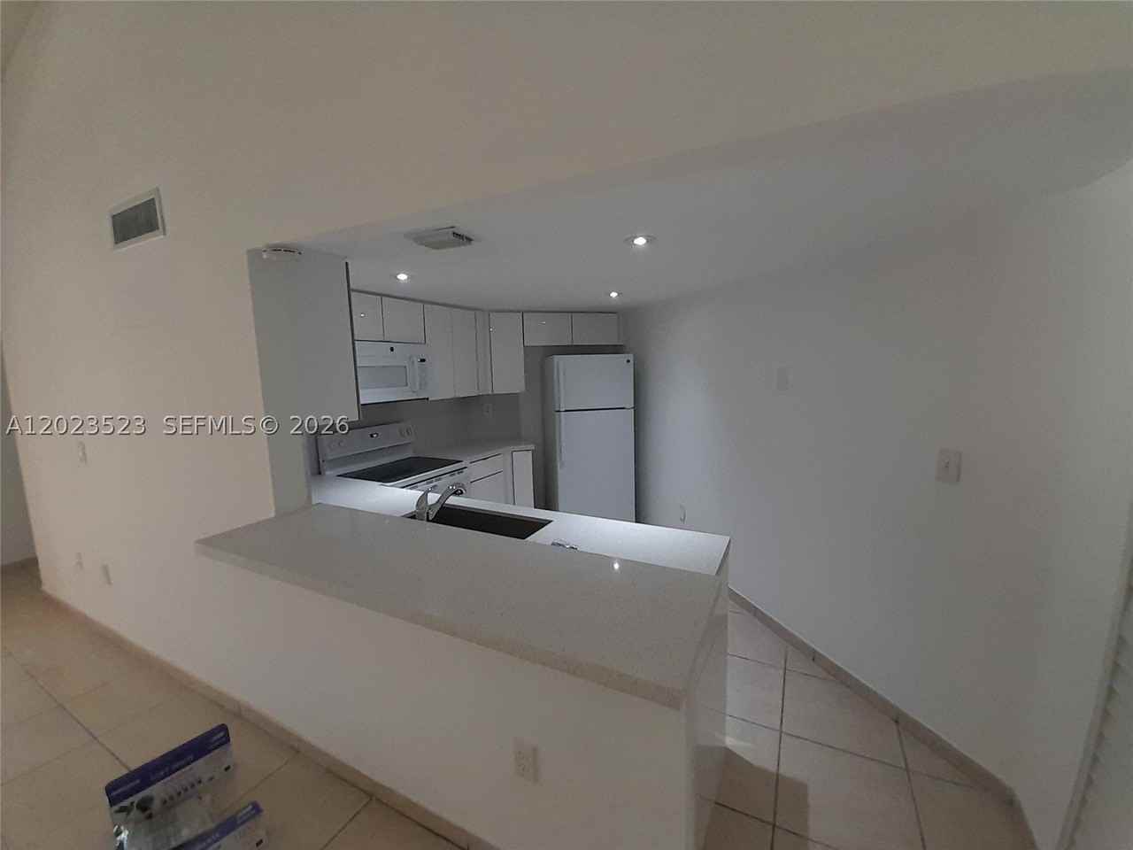 10245 Nw 9th Street Cir #204-9 - Photo 6 of 30