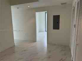 2000 Metropica Way #303 - Photo 1 of 1