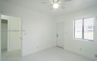 7935 Crespi Blvd #3 - Photo 1 of 1