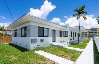 7935 Crespi Blvd #3 - Photo 1 of 1