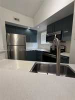 featured image of 13060 Vista Isles Dr #222