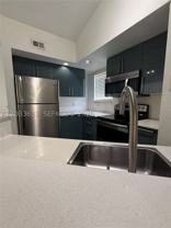 13060 Vista Isles Dr #222 - Photo 1 of 1