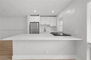 5450 Hollywood Blvd #210 - Photo 1 of 1