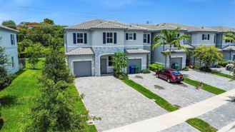 11889 Nw 47th Mnr - Photo 1 of 1