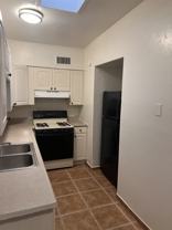 926 W Wedwick St #1 - Photo 1 of 1