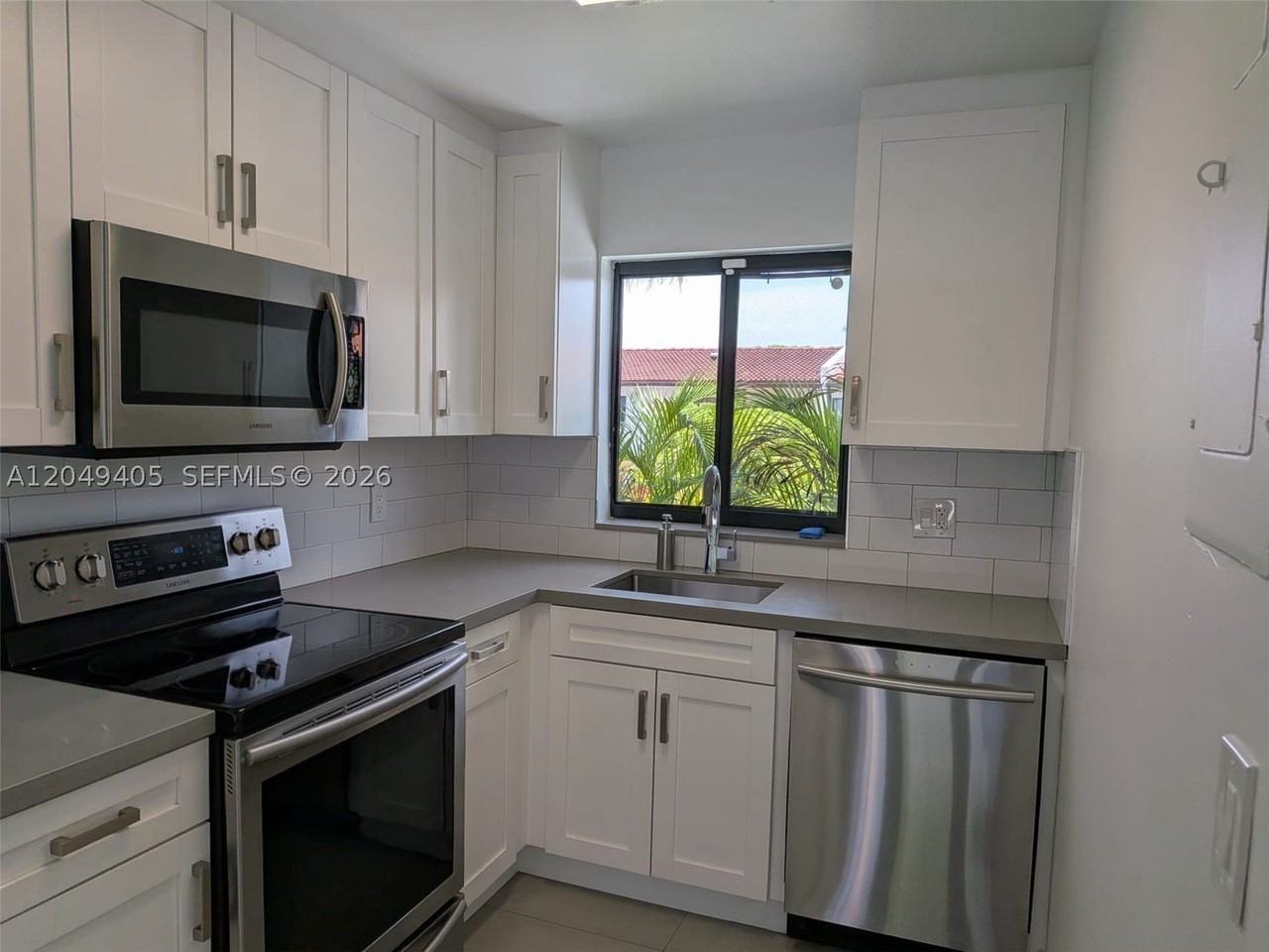 9337 Sw 6th Ter #0 - Photo 6 of 24