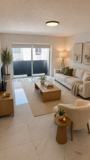 11120 Sw 196th St #301 - Photo 1 of 1
