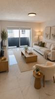 featured image of 11120 Sw 196th St #301