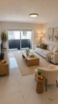 11120 Sw 196th St #301 - Photo 1 of 1