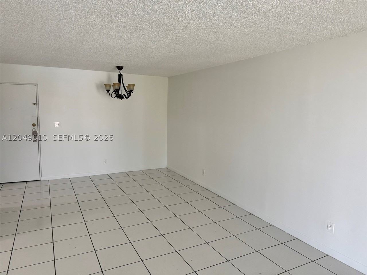 8511 Nw 8th St #303 - Photo 2 of 11