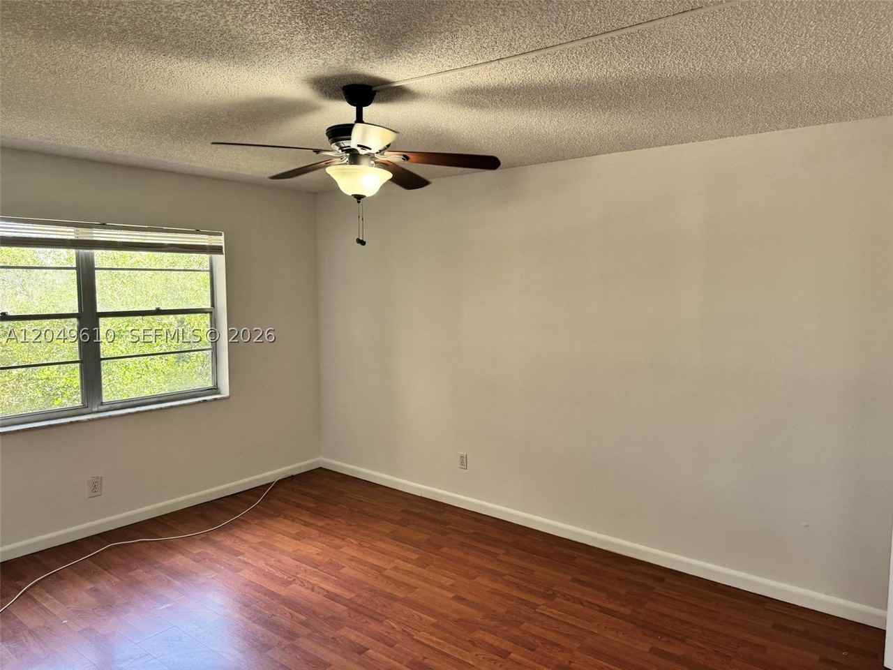 8511 Nw 8th St #303 - Photo 5 of 11