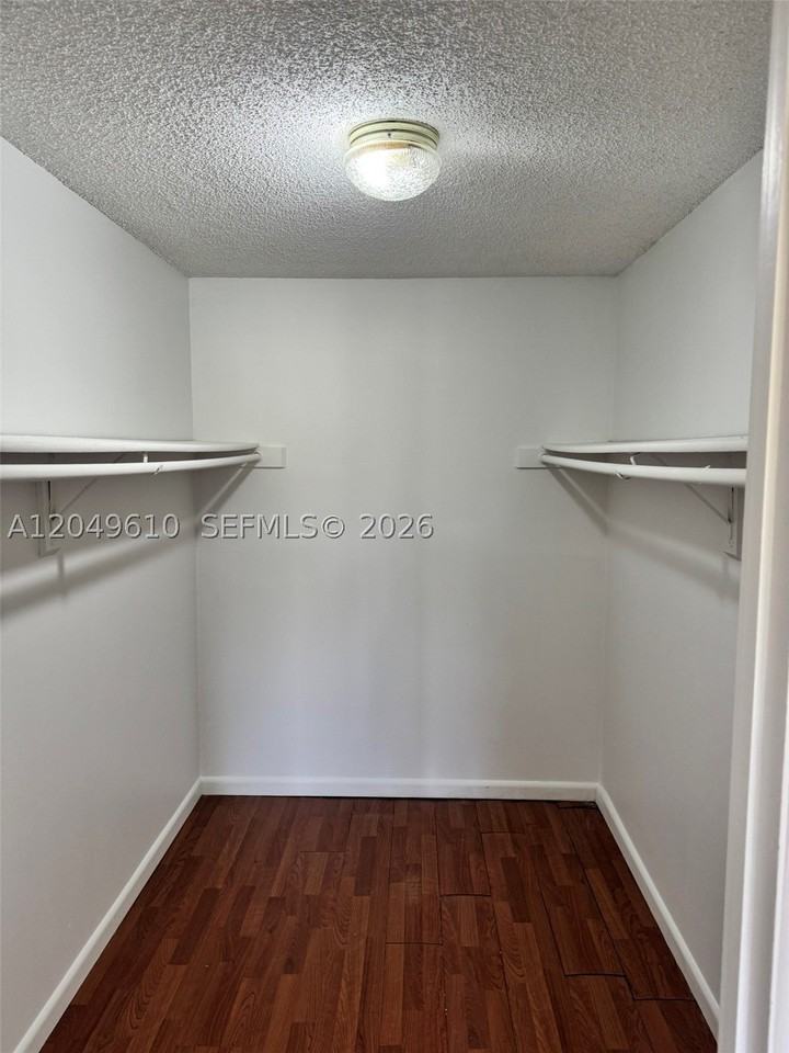 8511 Nw 8th St #303 - Photo 6 of 11