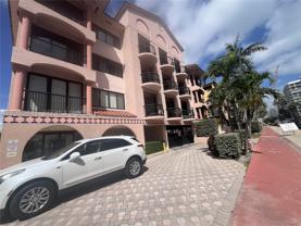 8816 Collins Ave #105 - Photo 1 of 1