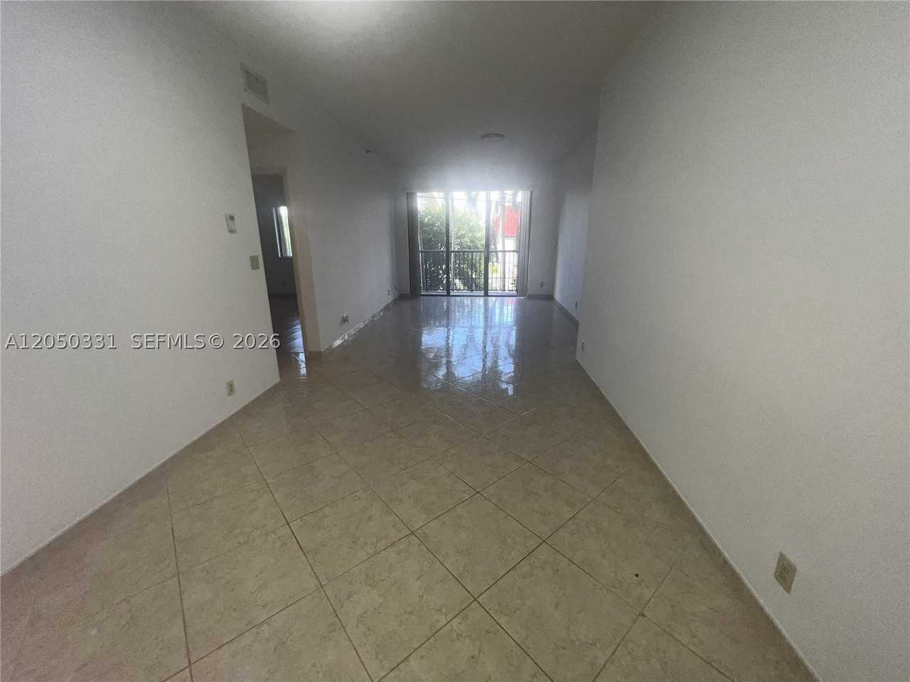 8816 Collins Ave #105 - Photo 2 of 30